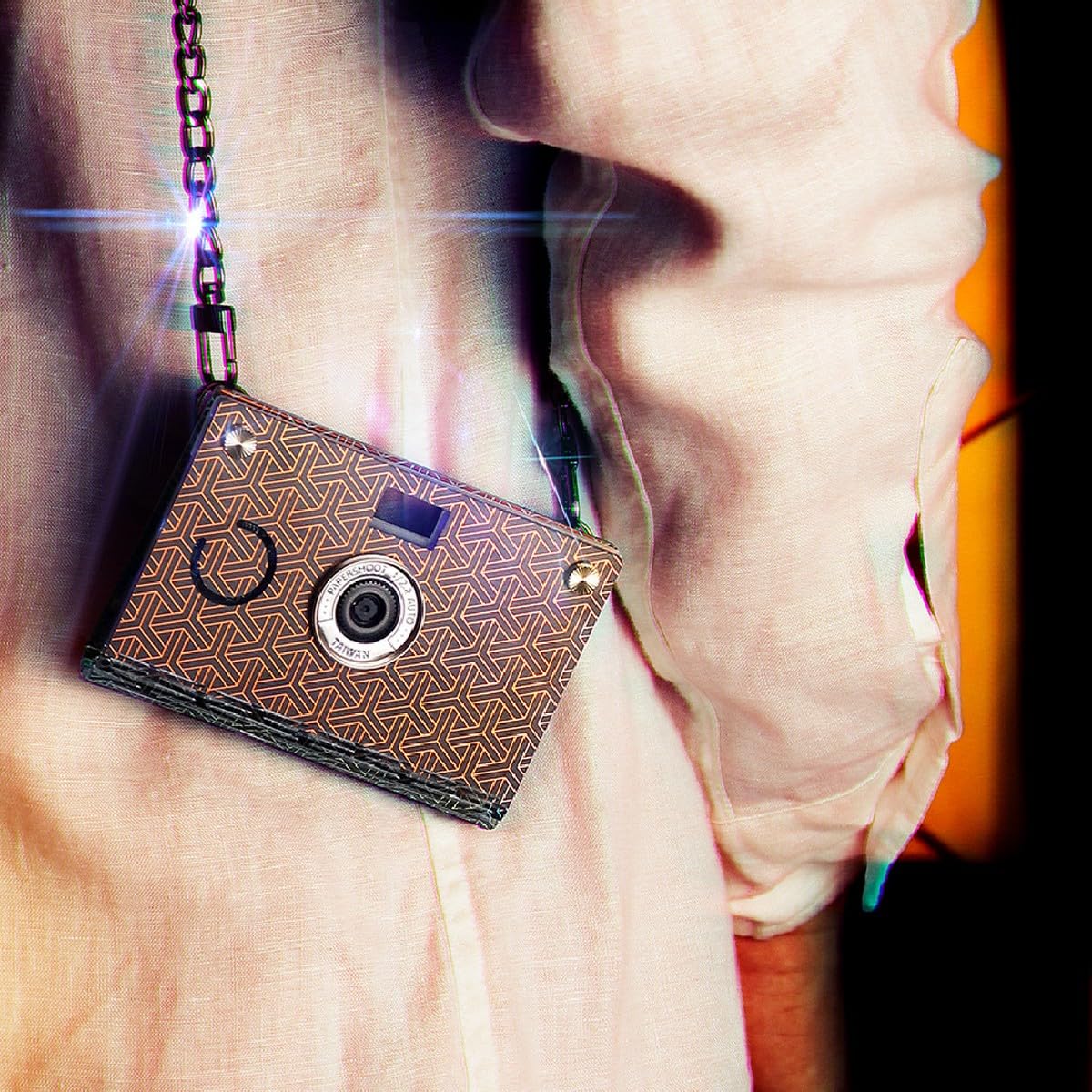 Amazon | ペーパーシュート(papershoot) Disco Premium (ディスコ